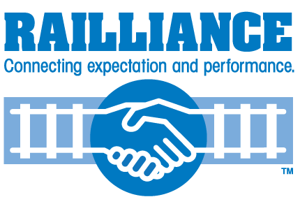 Railliance-Logo