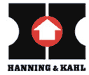 Hanning and Kahl